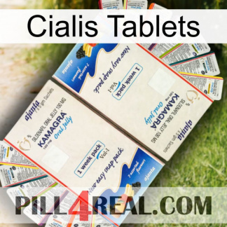 Cialis Tablets kamagra1